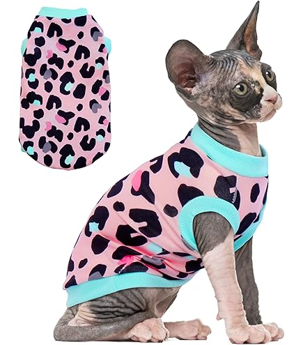 Amazon.com : Kotomoda cat wear Turtleneck Boss (S) : Pet Supplies