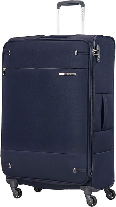 Amazon valise samsonite Clearance