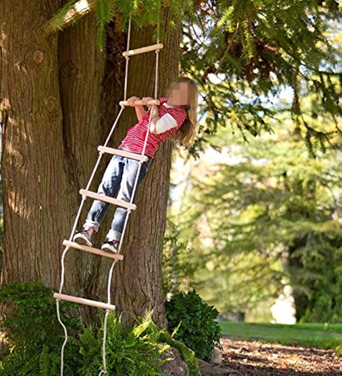 качели детские солнышко-5 с422 с651. качели детские olsa солнышко-5. детская горка лесенка качель. детские качели лестница. удск "пионер-малыш плюс".