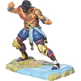 Ultimate Source Killer Instinct 6 Inch Figure Jago