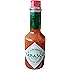 Tabasco タバスコ ペッパーソース 355ml