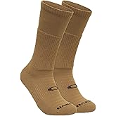 Oakley Men's Si Boot Socks