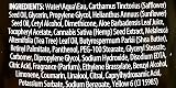 Australian Gold Gelee Accelerator with Hemp 250 ml view 9