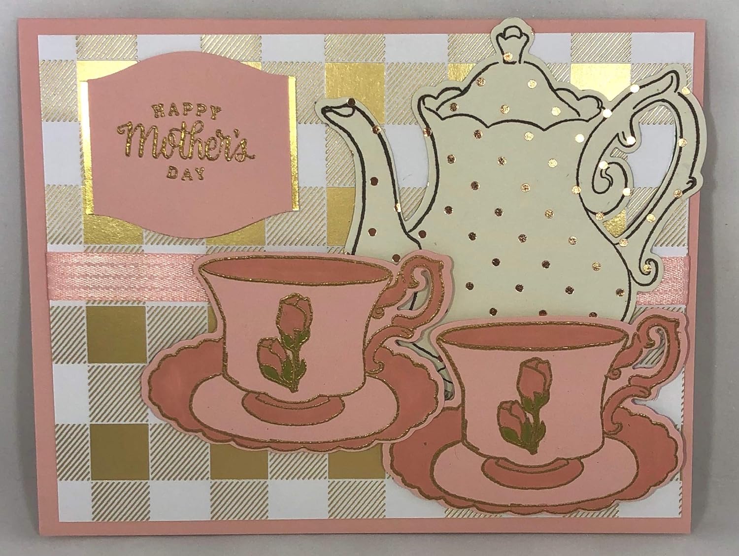women's day gift for mother in law