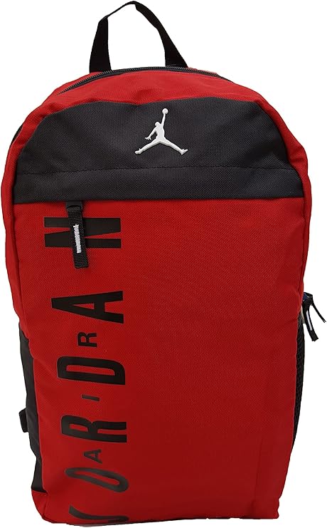 air jordan youth backpack
