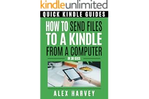 kindle best category lists