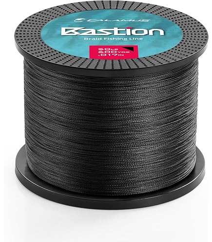 Amazon.com : Dingbear 109Yd/100m 40LB/0.28mm Super Strong Pull Generic Braided Fishing Line Fish ing Lines FishLines FishingLine : Sports & Outdoors Amazon.com : Dingbear 109Yd/100m 40LB/0.28mm Super Strong Pull Generic Braided Fishing Line Fish ing Lines FishLines FishingLine : Sports & Outdoors