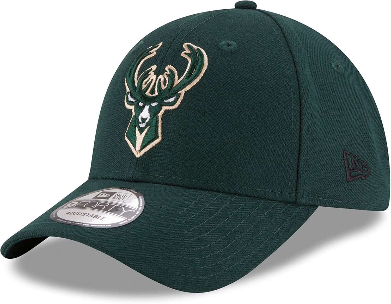 Best milwaukee bucks for sale