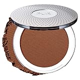 PÜR 4-in-1 Pressed Mineral Makeup Broad Spectrum
