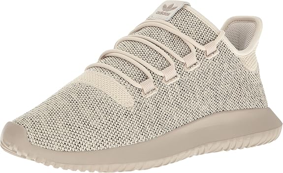 adidas tubular shadow beige mens