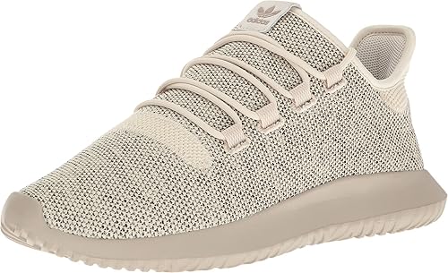 where to buy adidas tubular shadow
