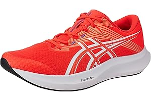 ASICS Men's Hyper Speed 5 Running Shoes