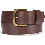 Carhartt Men's Signature Casual Belt 