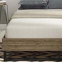 Amazon Best Sellers Best Mattress & Box Spring Sets