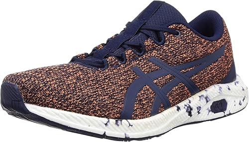 tênis asics hypergel yu feminino
