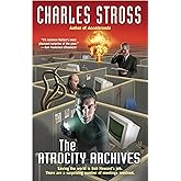 The Atrocity Archives