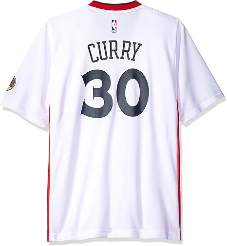 authentic replica jerseys from uk