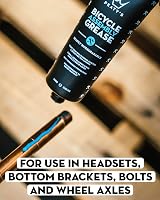 Peaty's Bike Assembly Grease Readily Biodegradable, Anti-Corrosion view 2