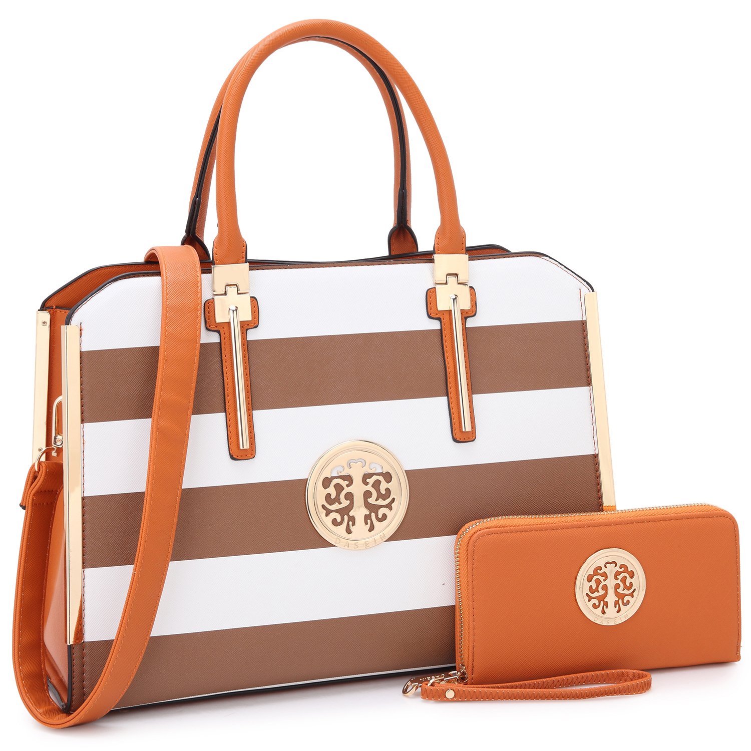 leather satchel philippines