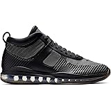 lebron x je icon john elliott