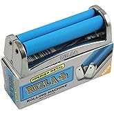 RIZLA Metal Roller / Rolling Machine 70mm [Kitchen &amp; Home]