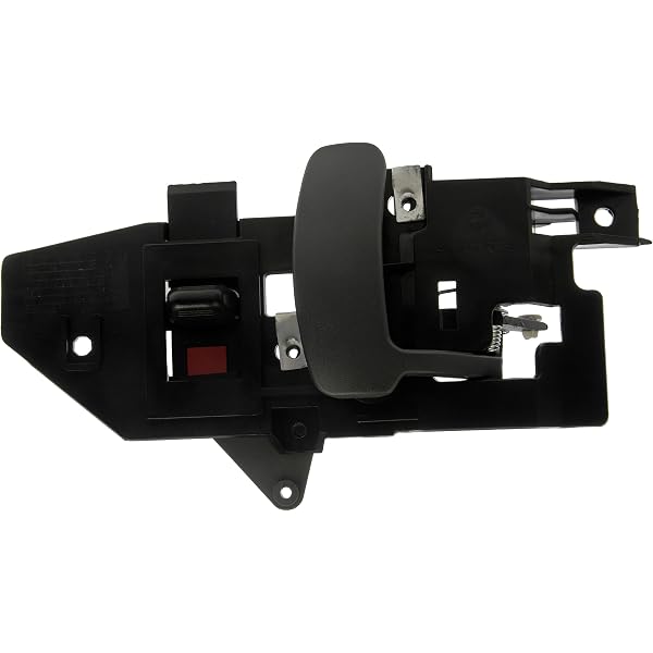 Amazon.com: Dorman 81176 Interior Door Handle Compatible with 