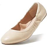 dexflex comfort shoes amazon