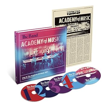 Torrent Deutschlands Brettspiele Deluxe