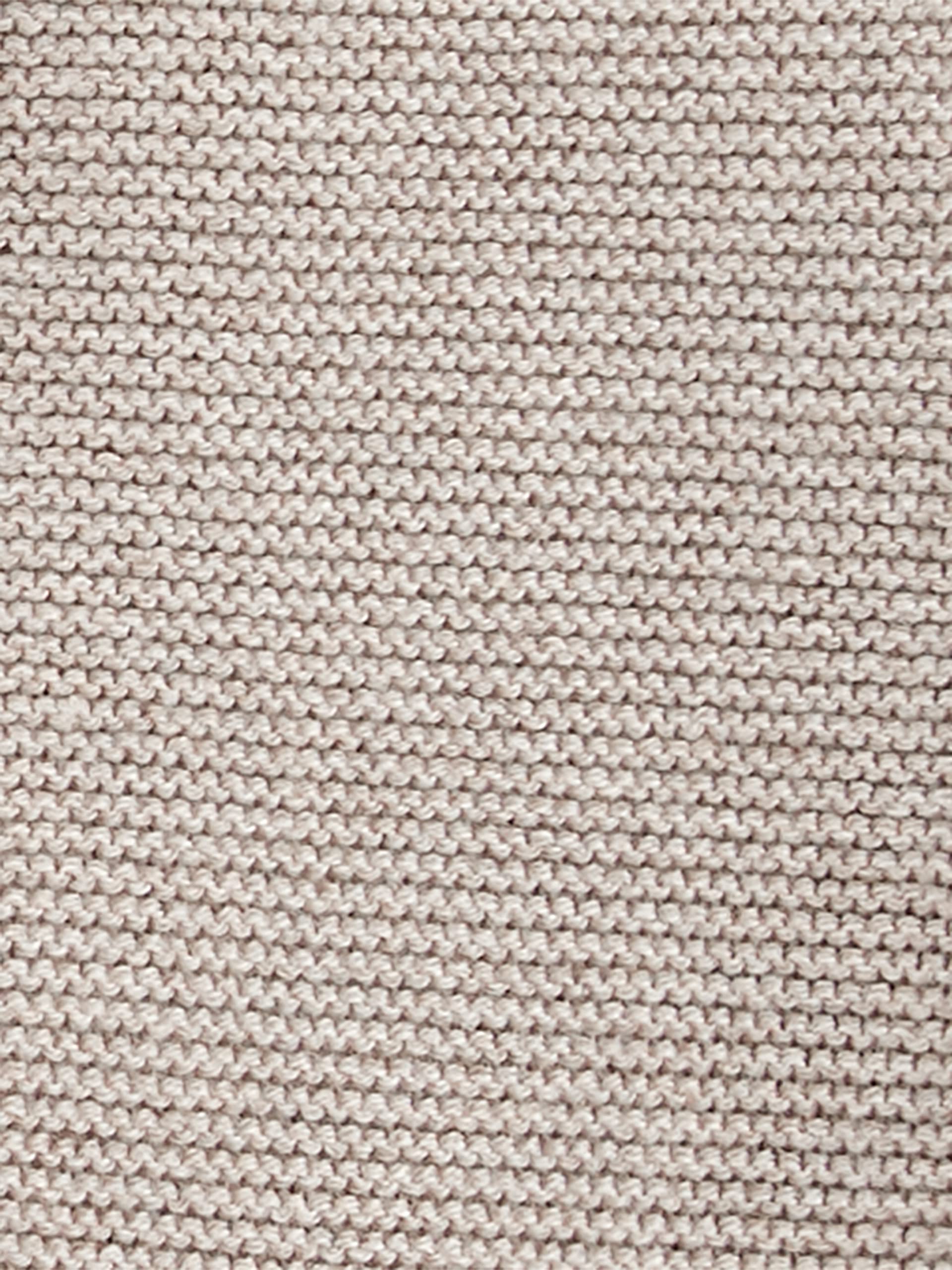 Simple Joys by Carter's unisex-baby 3-piece Sweater Set