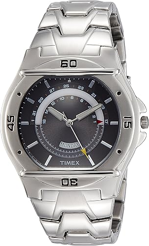 smart band companies