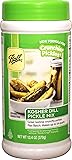 Ball Kosher Dill Flex Batch Pickle Mix, 13.4-Ounce