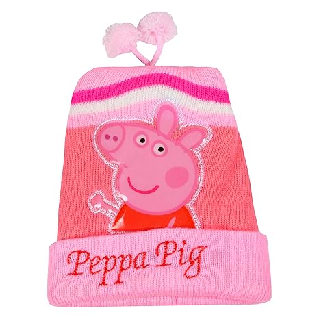 pig baby grow