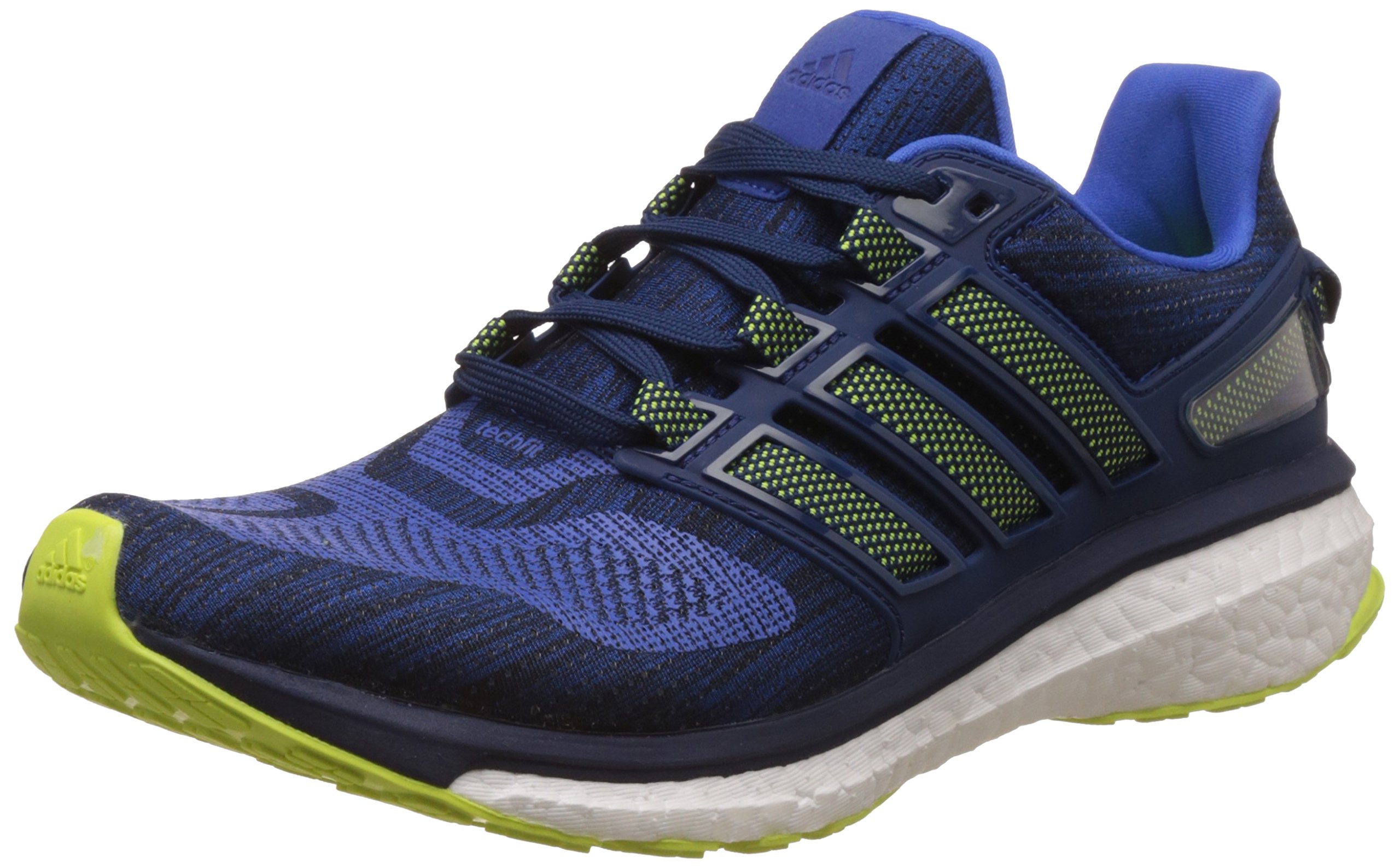 adidas gazelle silver green womens adidas Men's Ultraboost Light Running Shoes  League Outfitters