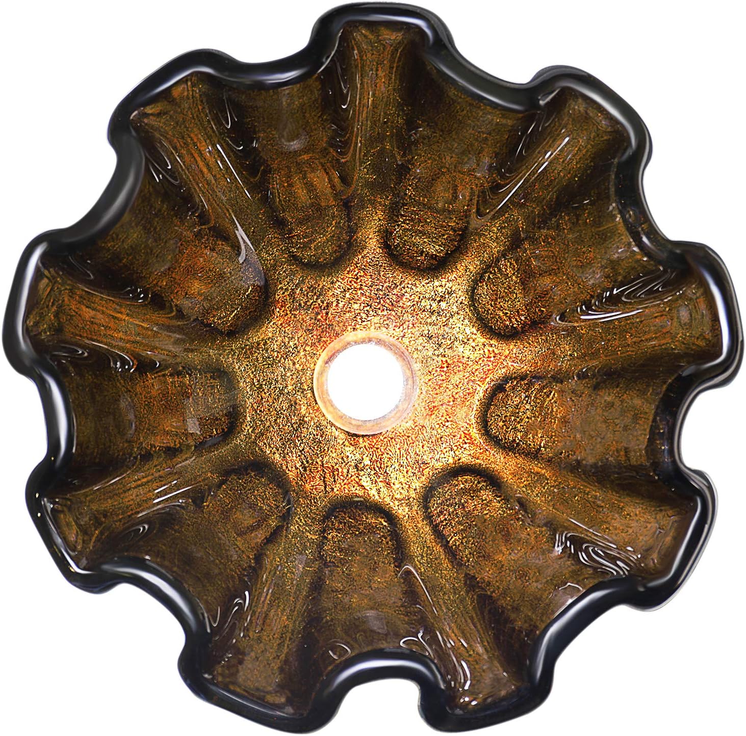 Best Kitchen Counter Pop Up Water