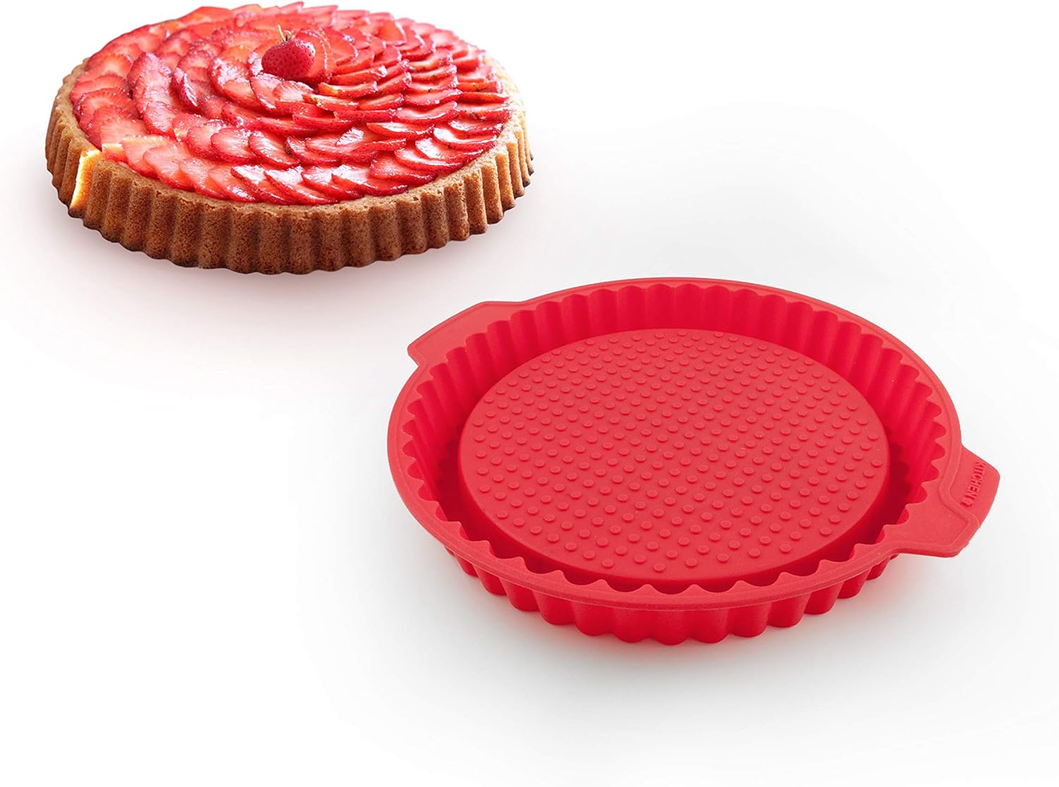 الطلب خذ ضماننا من المفترض Moule A Gateau Chiffre Gifi Amazon Thaiwheelchairsfordogs Com