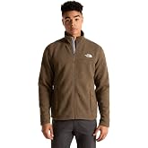 The North Face Tsillan Full Zip