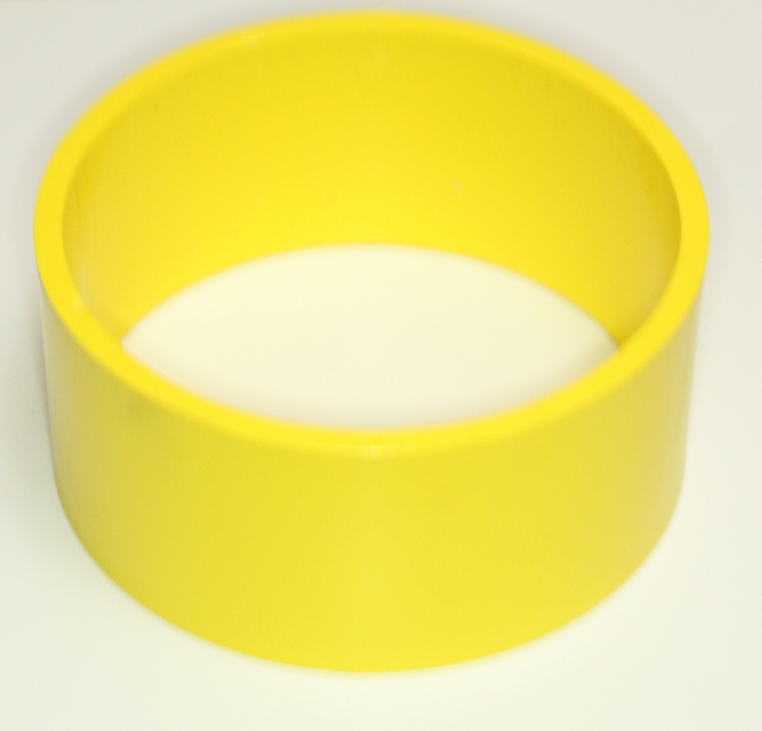 Wear Ring Compatible with Sea Doo gsx gtx xp rxdi gti le OEM # 271000653, 271000904 MADE IN THE USA