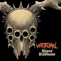 Thy Art Is Murder - Holy War (digi) - Amazon.com Music