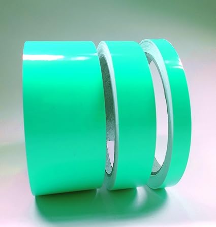 Get Dekorstreifen boot Free