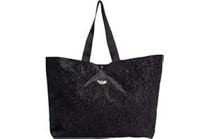adidas Originals womens ShopperAccessories