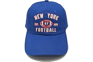 LANJAO Cap Hat Classic Vintage Embroidered Hat Cap for Men Women Teenager Cap Adjustable