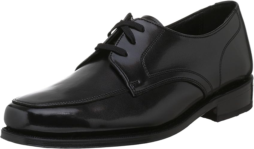 florsheim richfield
