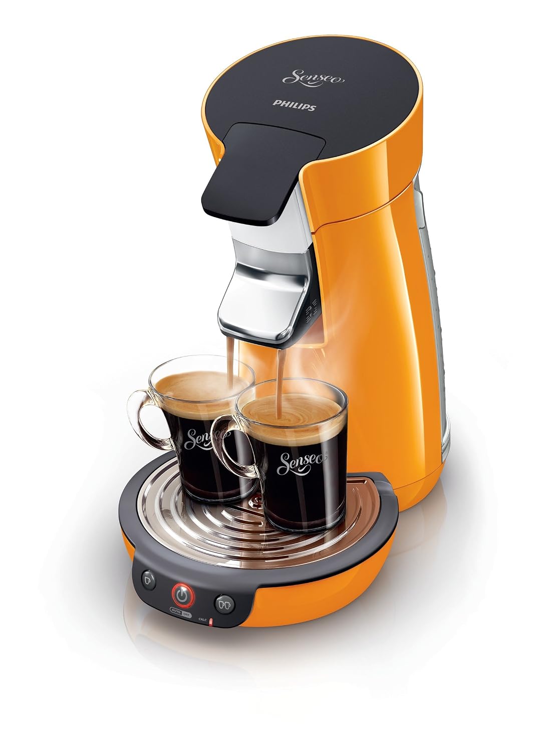 Cafetera senseo media markt | Las cafeteras más completas del mercado.