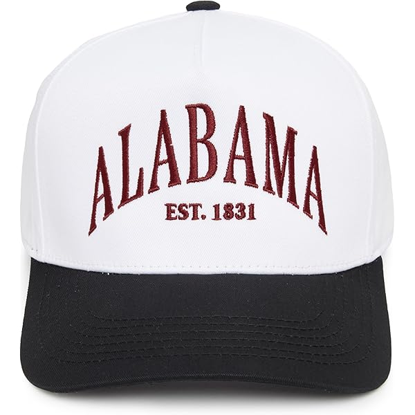 Amazon.com: Shit Happens Embroidered Hat - Dad Cap, Adjustable