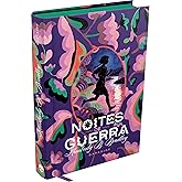 Noites de Guerra