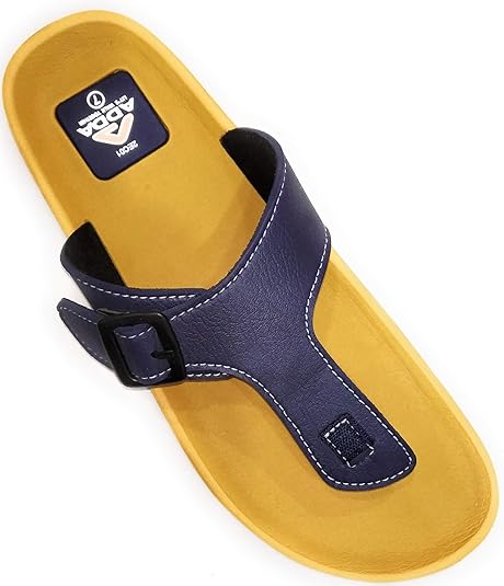 adda omega slippers