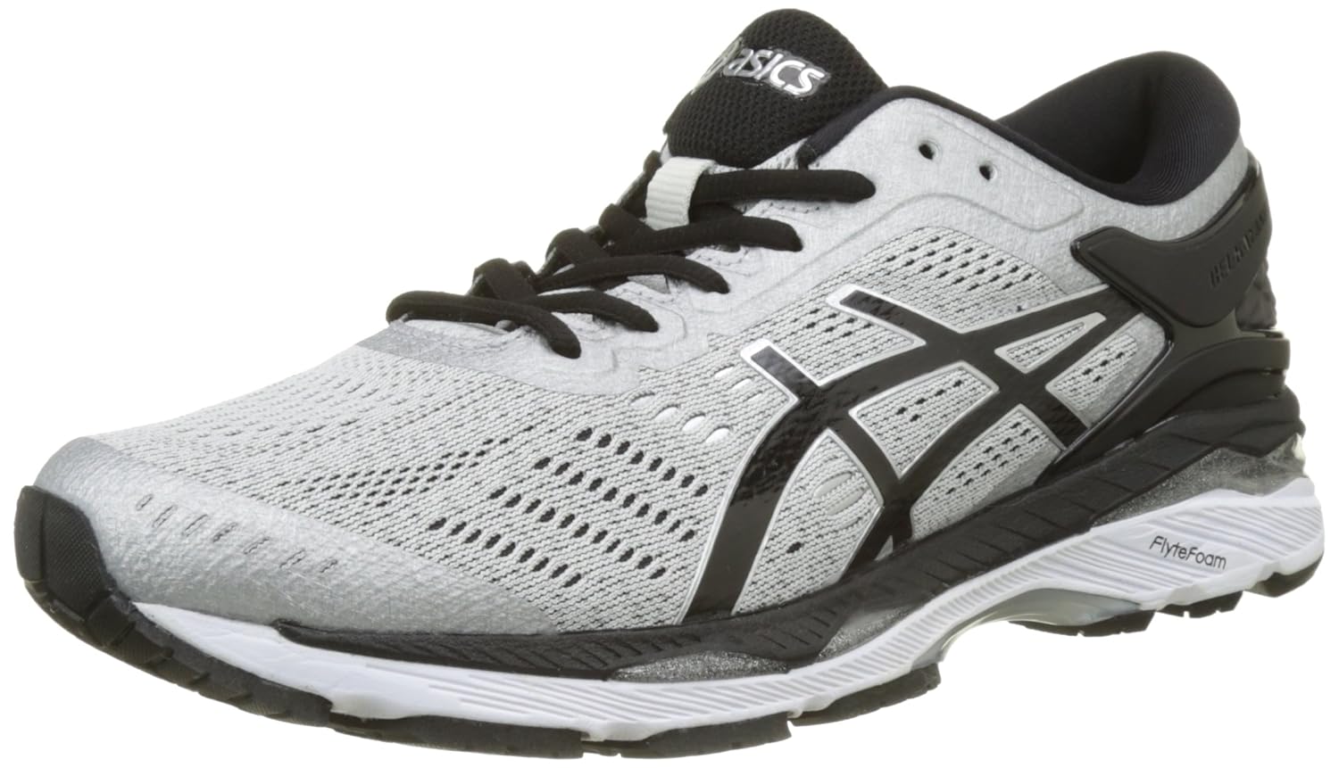 Asics Gel Kayano Zapatillas de Running Hombre