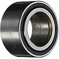 Timken 510050 Wheel Bearing