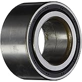 Wheel Bearing, 510050