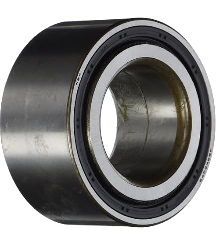 thumbnail interactive-video image 1 of SpinCo Bearing Honda 91054-HA0-771 – Ball Bearing 32x58x13 KOYO Made In Japan 1 of 4